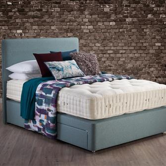 WOOL ORIGINS 6 DIVAN SET